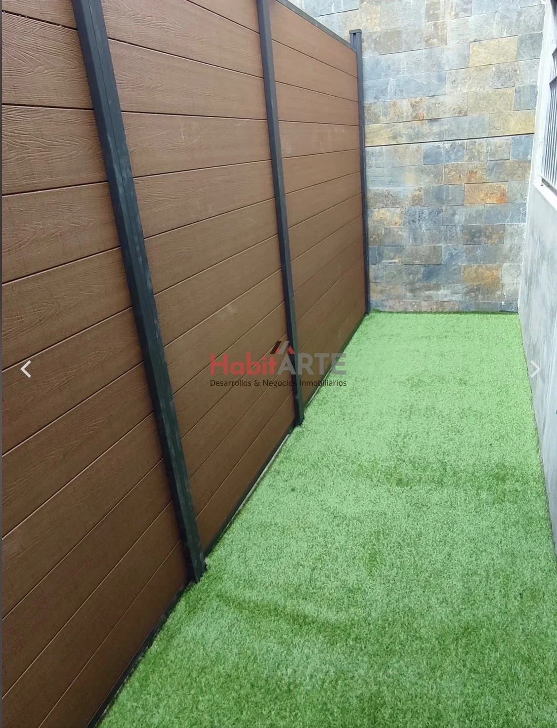 Apartamento en alquiler c/ cochera en Pocitos - Imagen 4