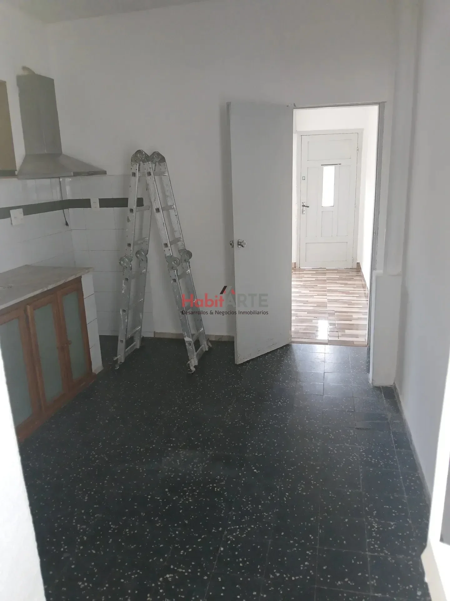 Apartamento en alquiler en Jardines de Carrasco - Imagen 4