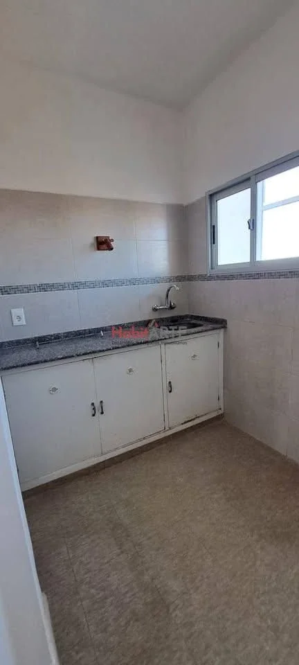 Apartamento en alquiler en Belvedere - Imagen 4