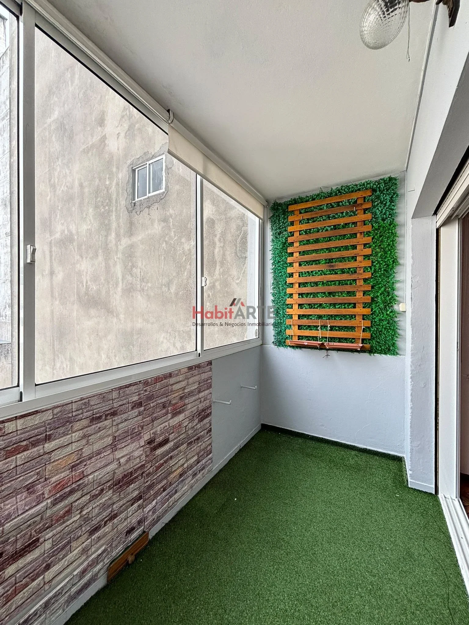 Apartamento en alquiler en Cordón - Imagen 5