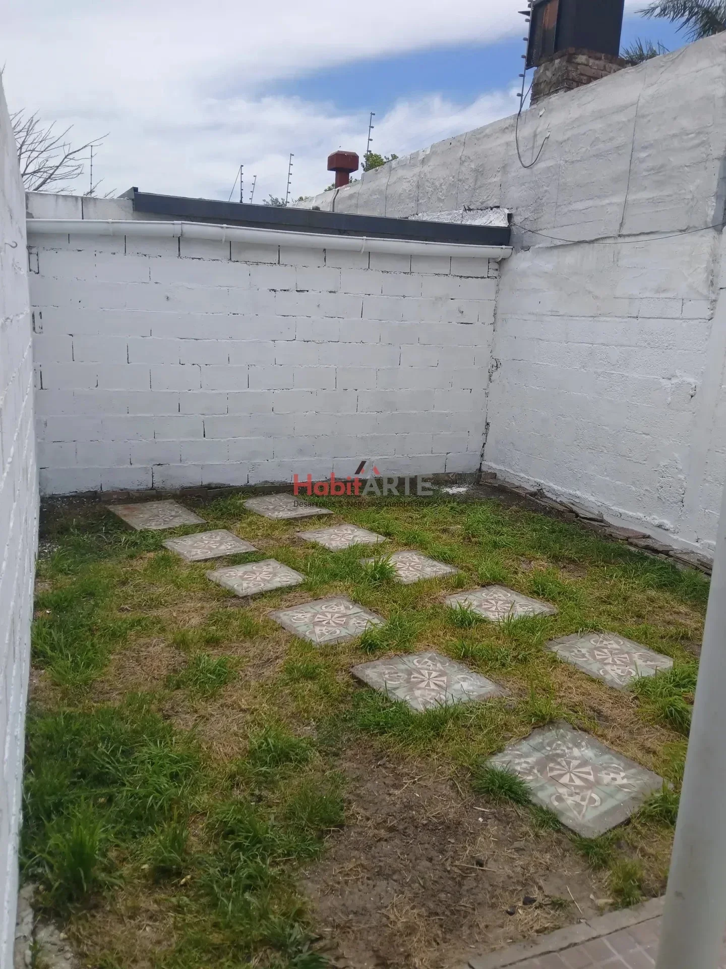 Apartamento en alquiler en Jardines de Carrasco - Imagen 3