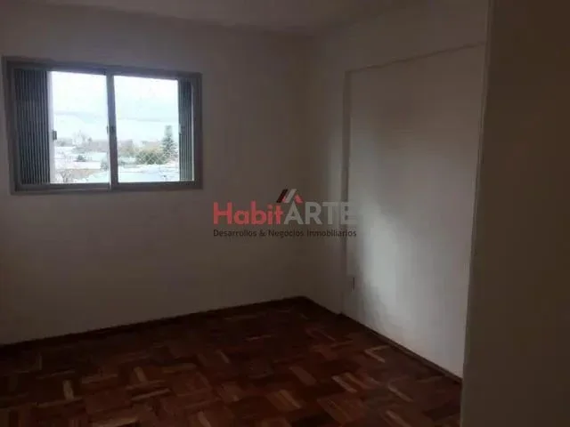 Apartamento en alquiler en Bella Vista - Imagen 5