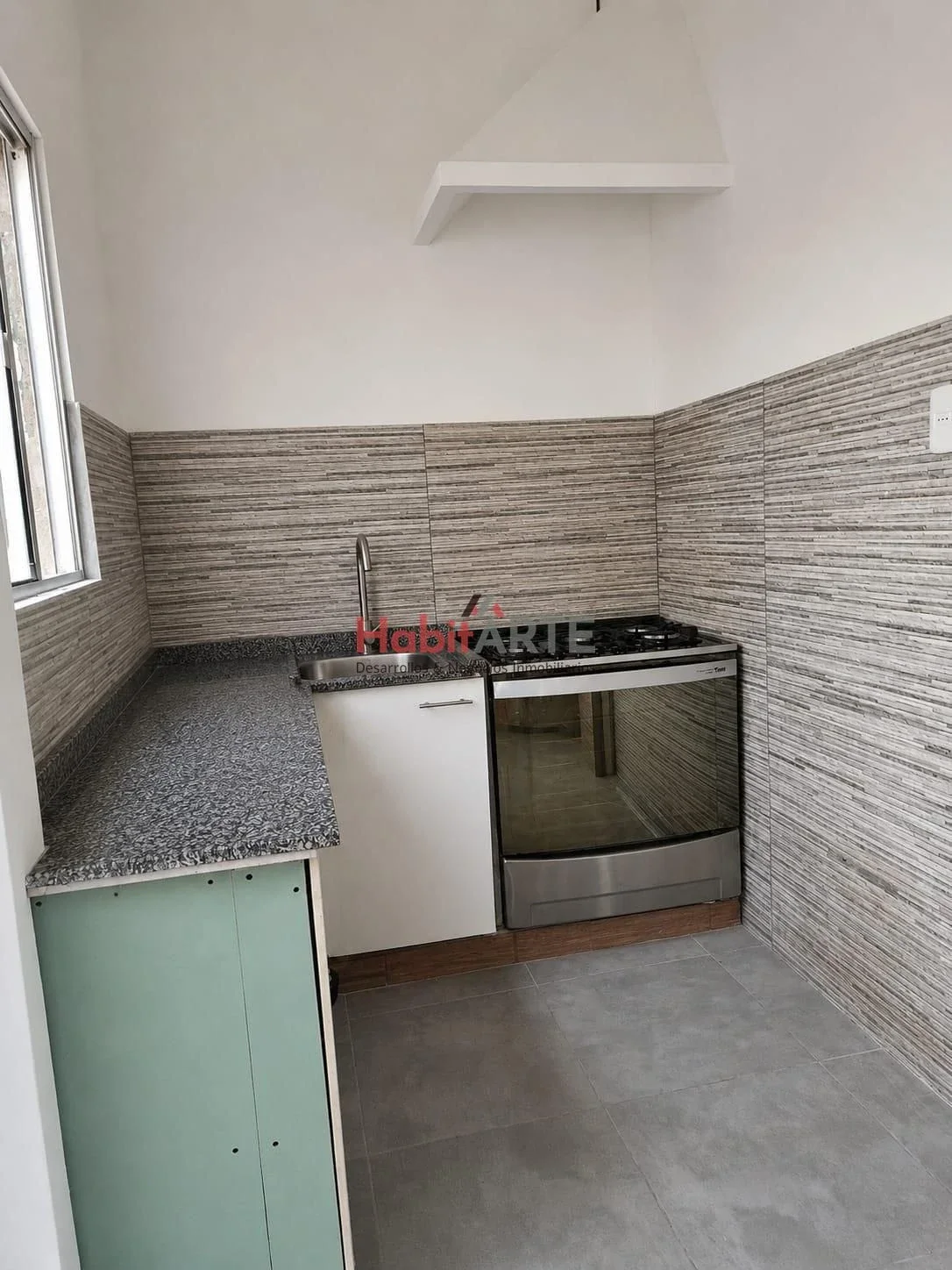 Apartamento en venta en Ciudad Vieja - Imagen 3