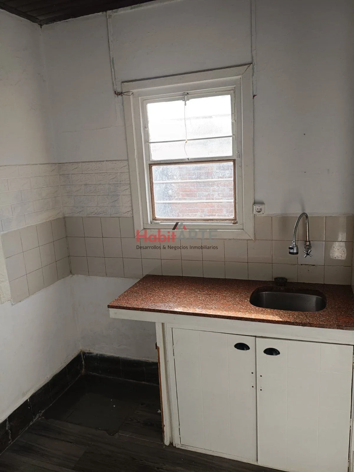Casa en alquiler en Prado - Imagen 4