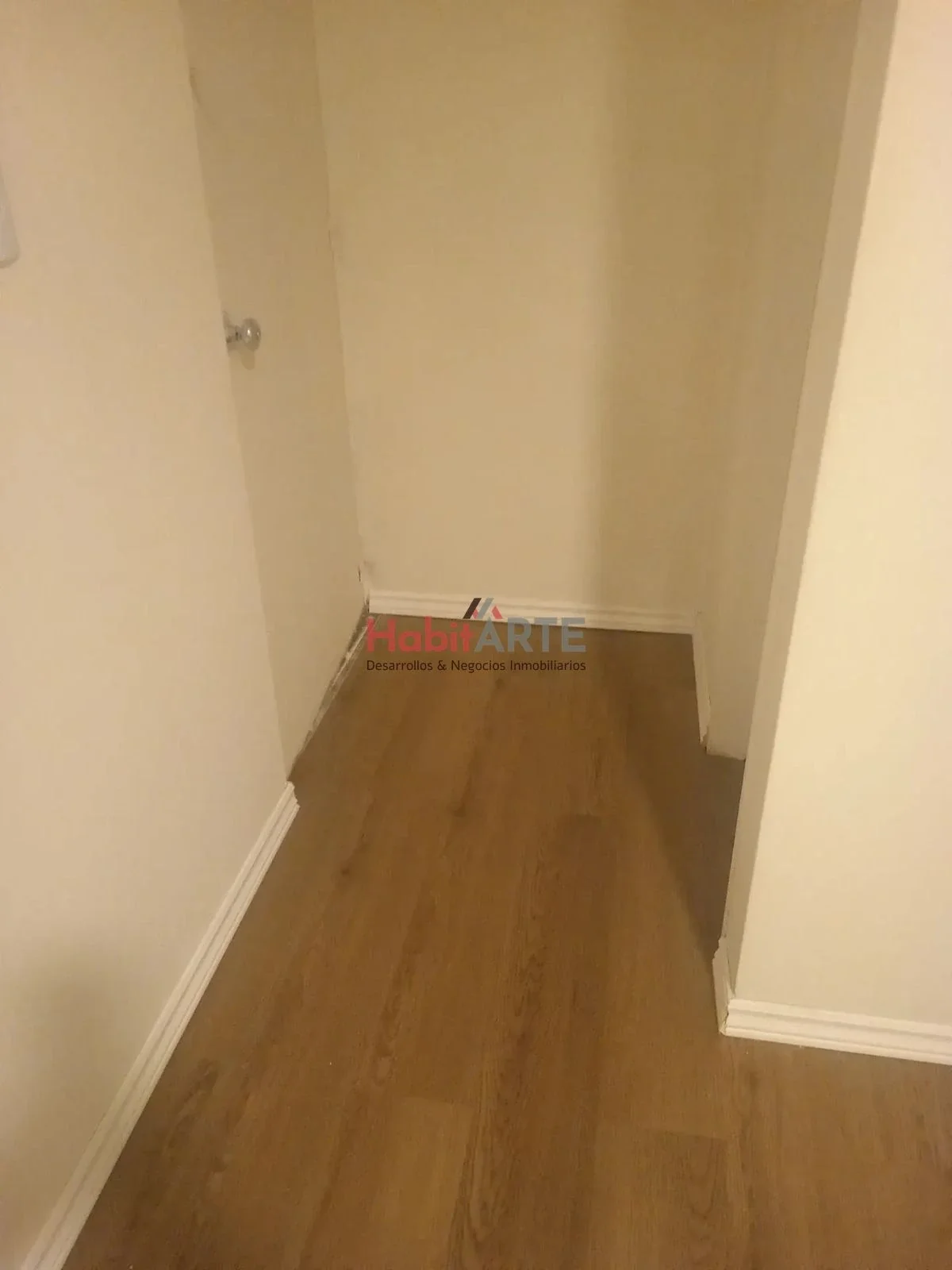 Apartamento en alquiler en Ciudad Vieja - Imagen 3