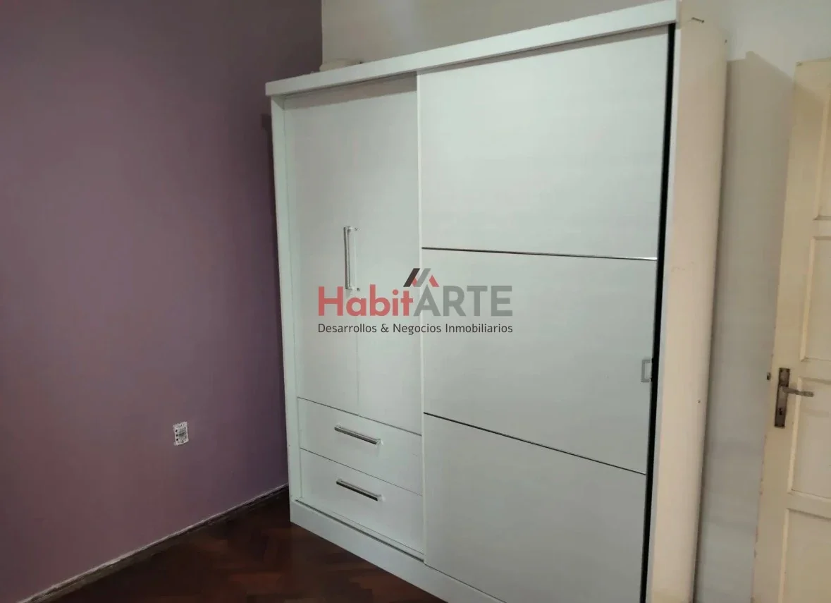 Apartamento en alquiler en Centro - Imagen 4
