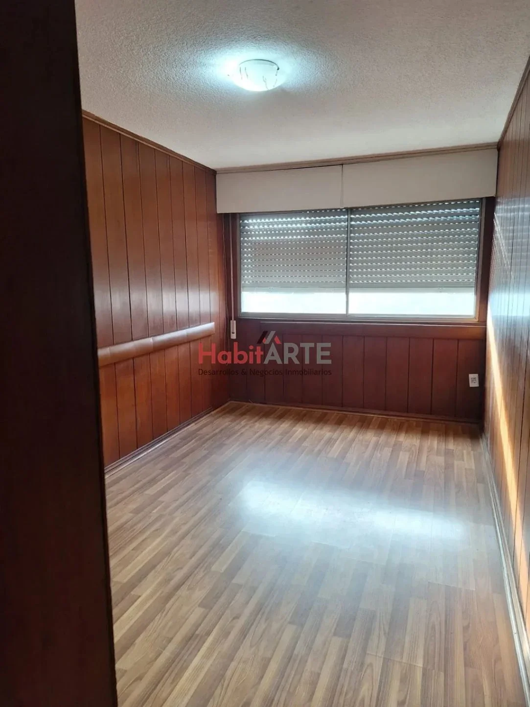 Apartamento en alquiler en Cordón - Imagen 1