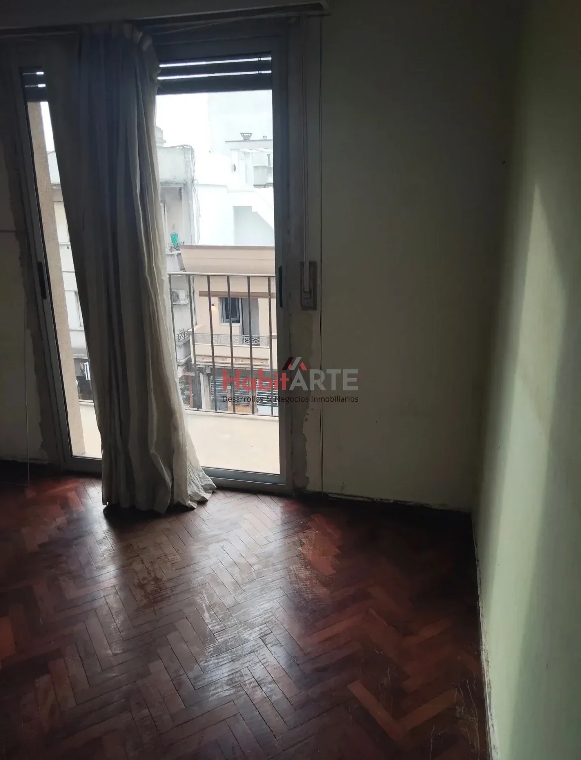 Apartamento en alquiler en Centro - Imagen 5