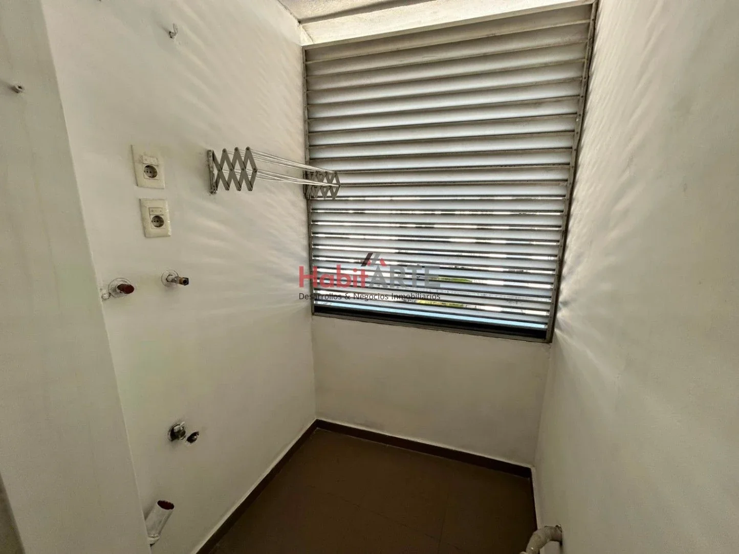 Apartamento en alquiler en La Comercial - Imagen 5