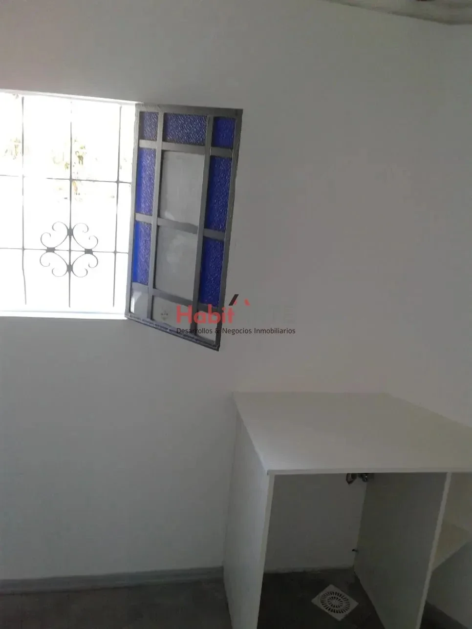 Apartamento en alquiler en Paso Molino - Imagen 3