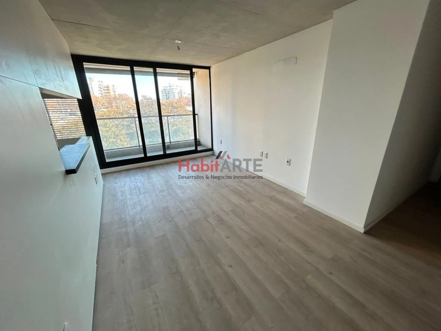 Apartamento en venta en Aguada - Imagen 5