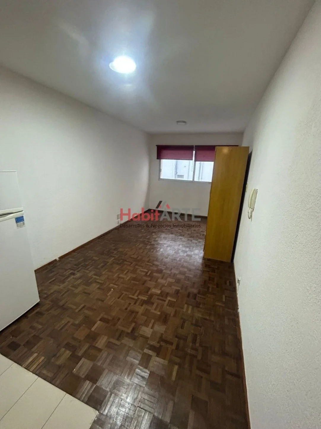 Apartamento en alquiler en Pocitos - Imagen 4