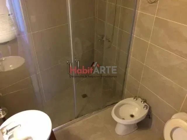 Apartamento en alquiler en Bella Vista - Imagen 2