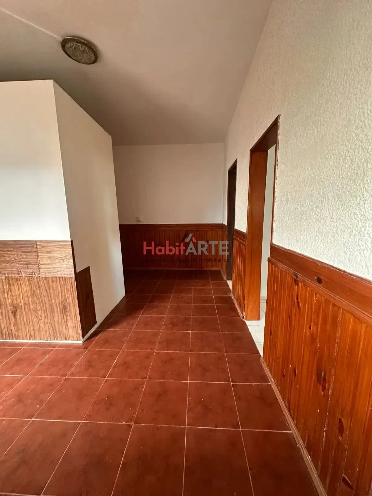 Apartamento en alquiler en El Pinar - Imagen 3