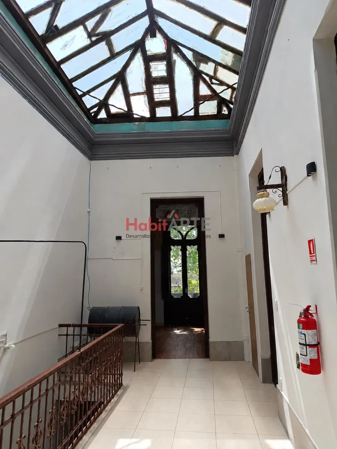 Casa en alquiler en Cordón - Imagen 3