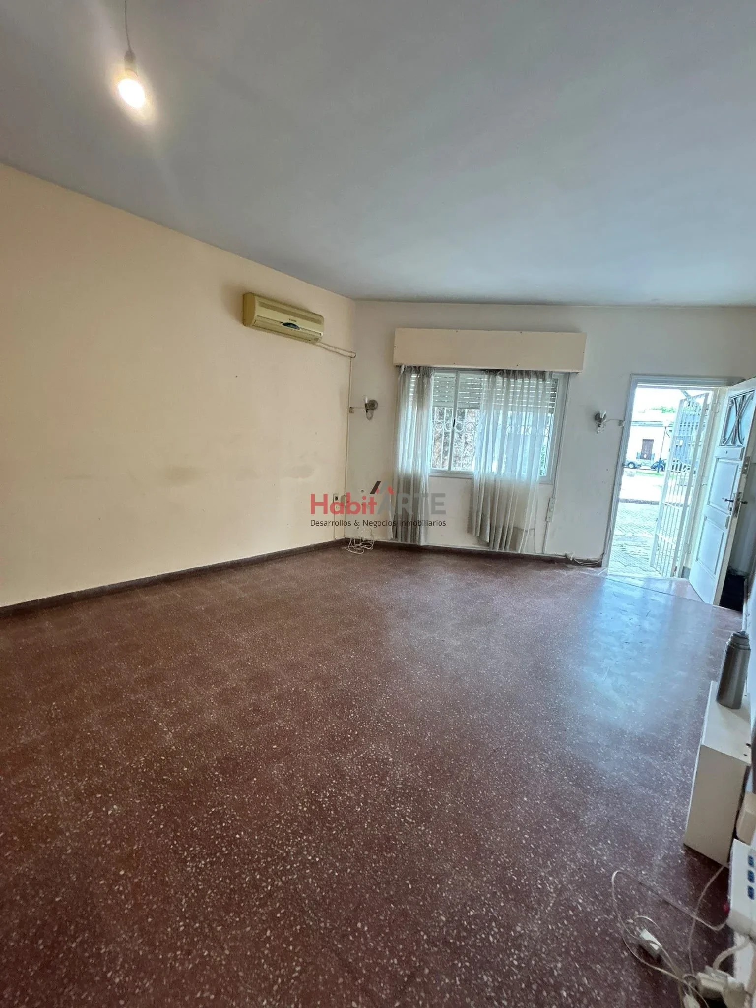 Casa en venta en Jacinto Vera - Imagen 2