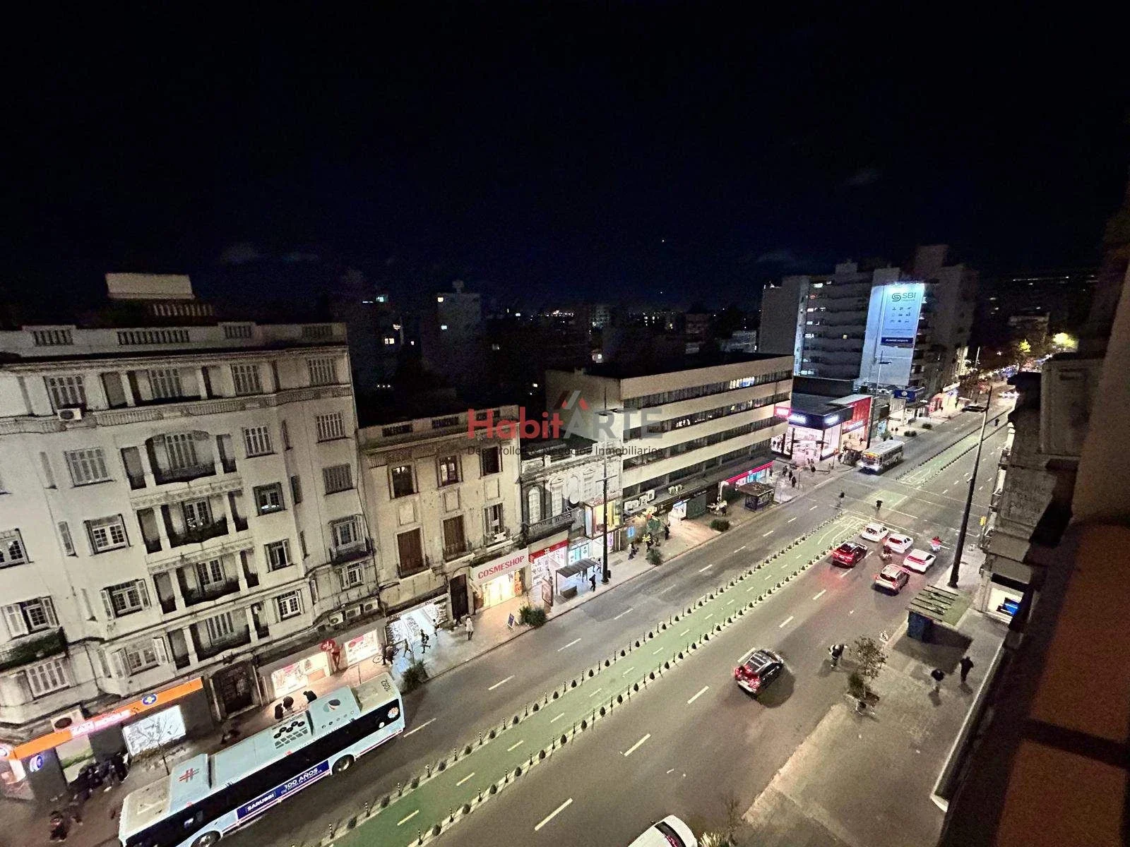 Apartamento en alquiler en Cordón - Imagen 4