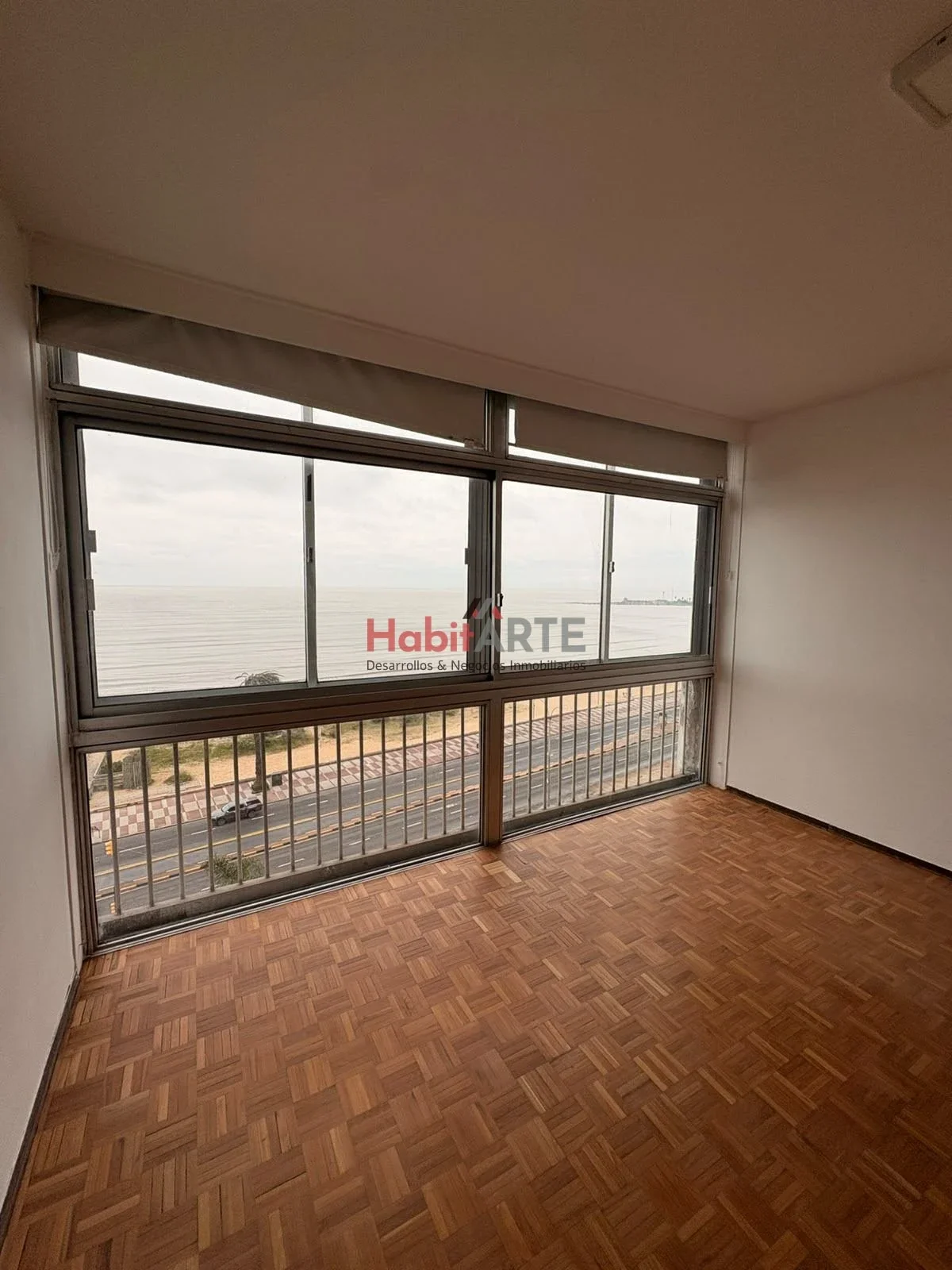Apartamento en alquiler en Pocitos - Imagen 2