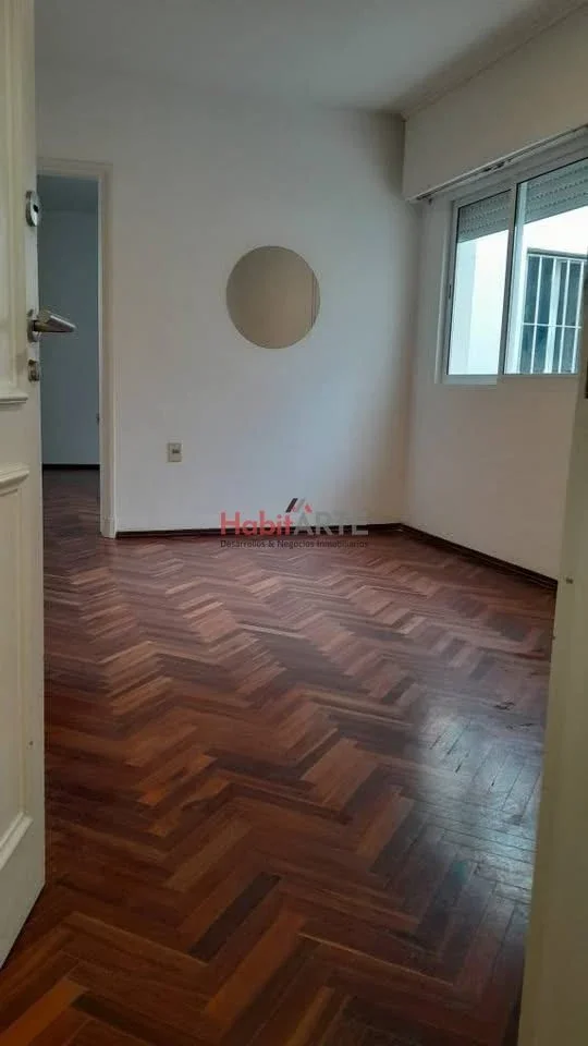 Apartamento en alquiler en Pocitos Nuevo - Imagen 3