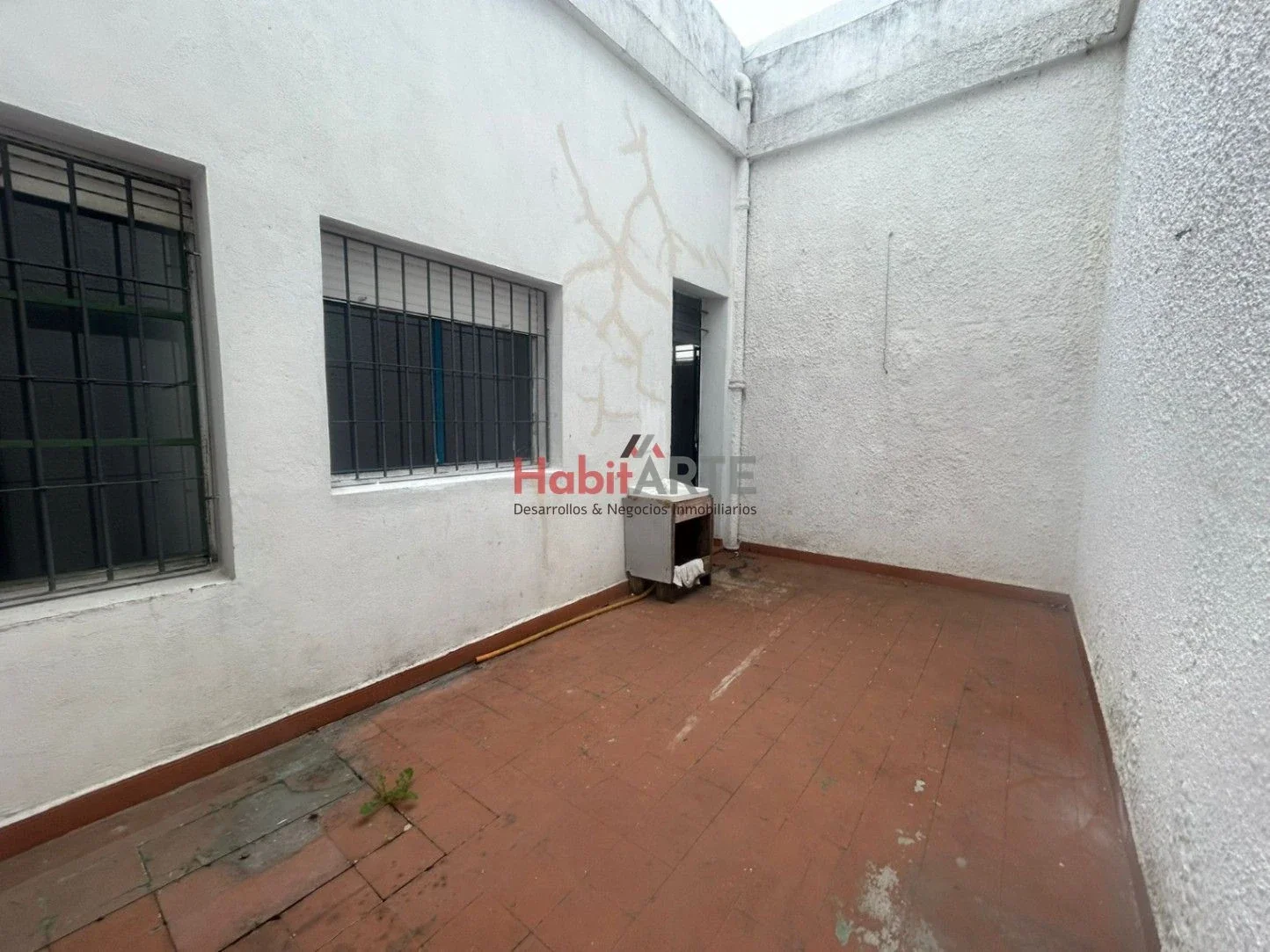 Apartamento en venta c/ cochera en Pocitos - Imagen 5