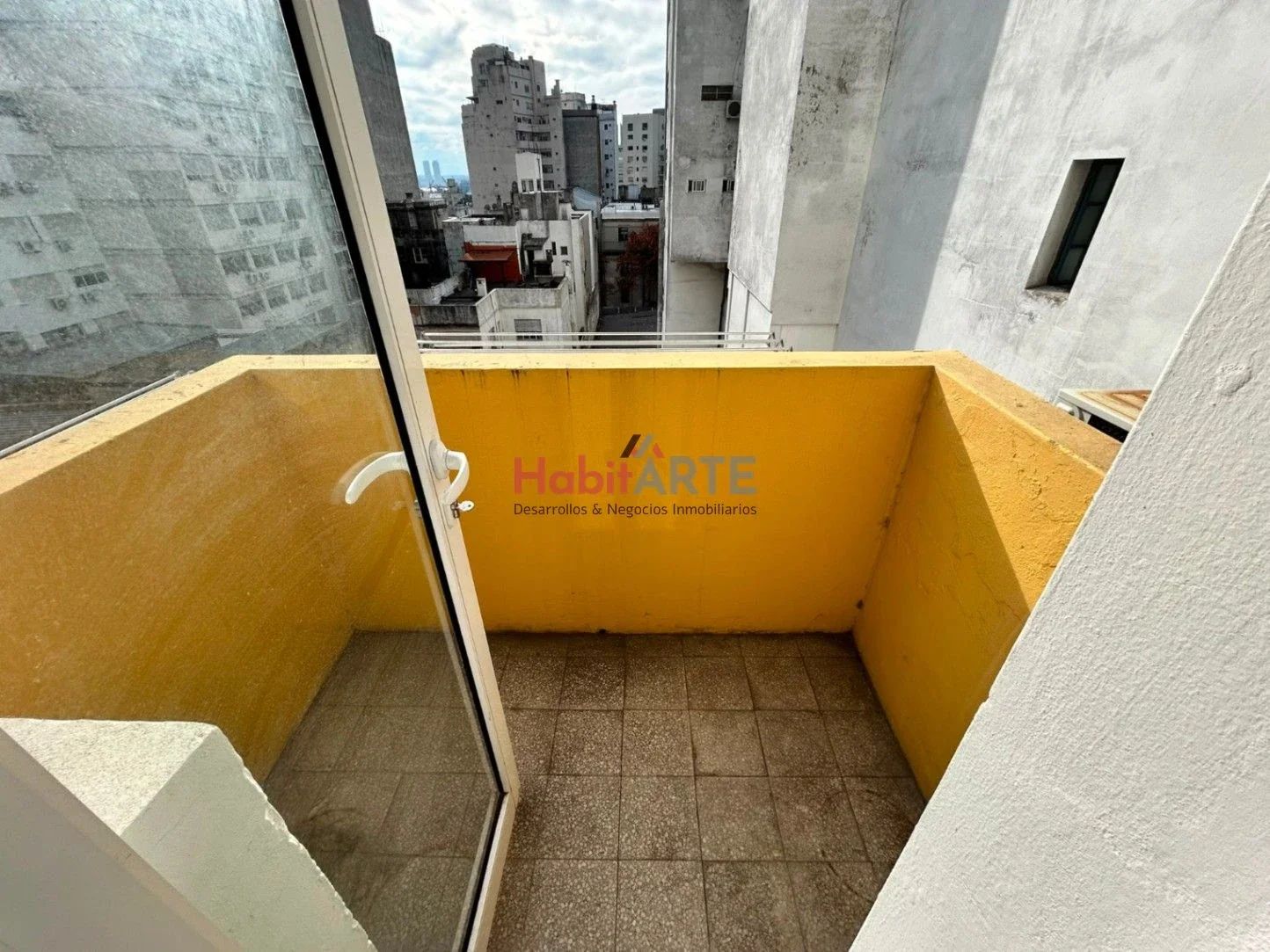 Apartamento en alquiler en Centro - Imagen 5