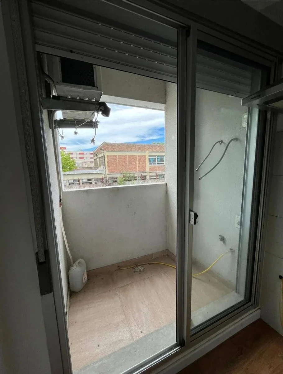 Apartamento Alquiler 2 Dormitorios La Unión - Imagen 2