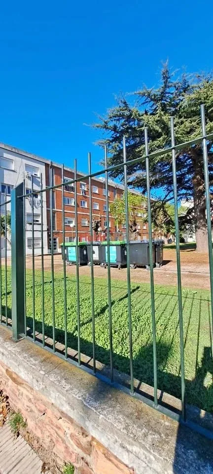 Apartamento en alquiler en Belvedere - Imagen 1