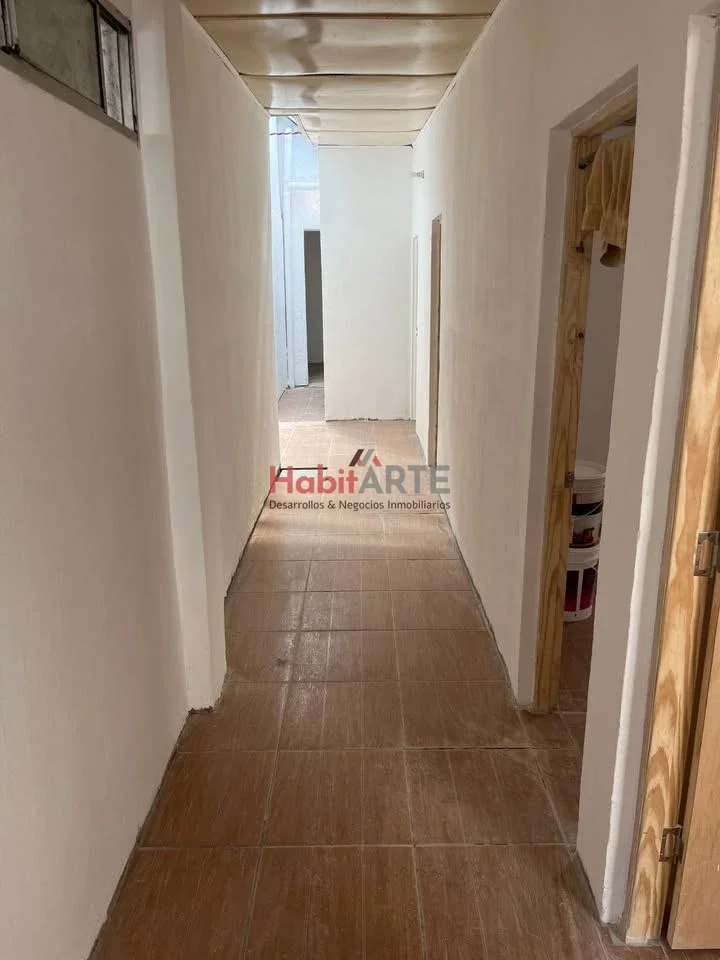 Casa en alquiler de 3 dormitorios ubicada en barrio La Unión - Imagen 4