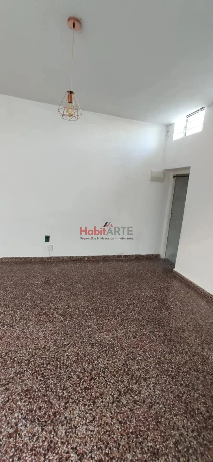 Apartamento en venta c/ cochera en Pocitos - Imagen 3
