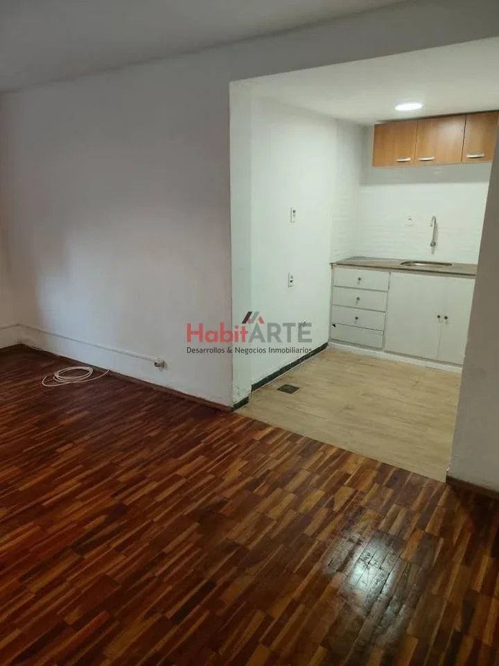 Apartamento en alquiler en Cordón - Imagen 2