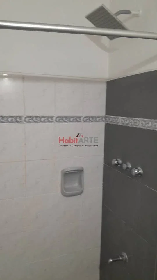 Apartamento en alquiler en Pocitos Nuevo - Imagen 4