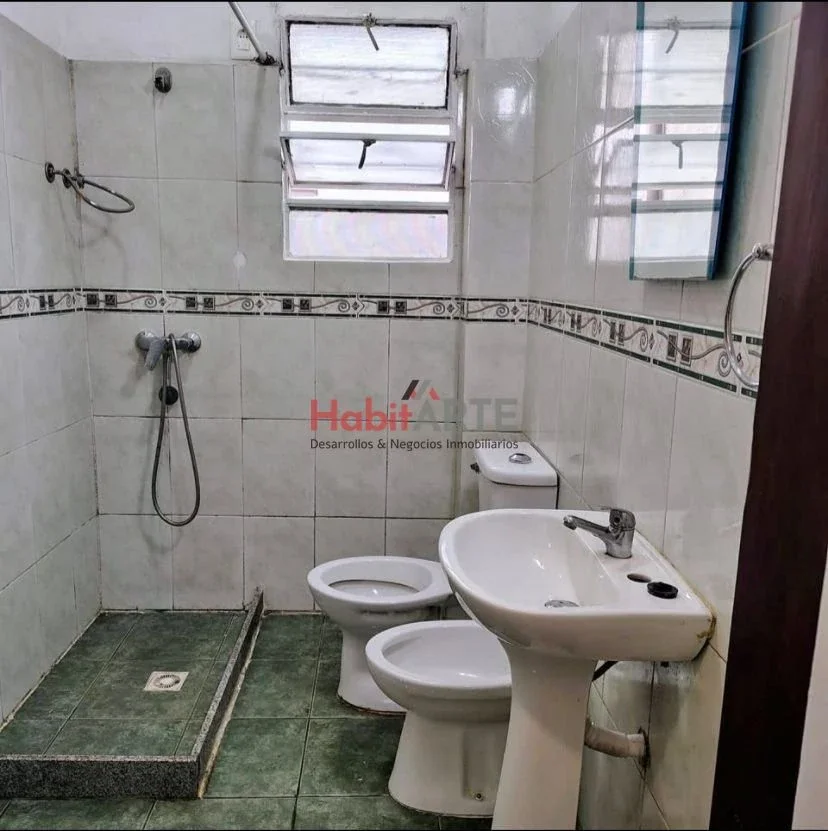 Apartamento en alquiler c/ cochera en Parque Batlle - Imagen 5