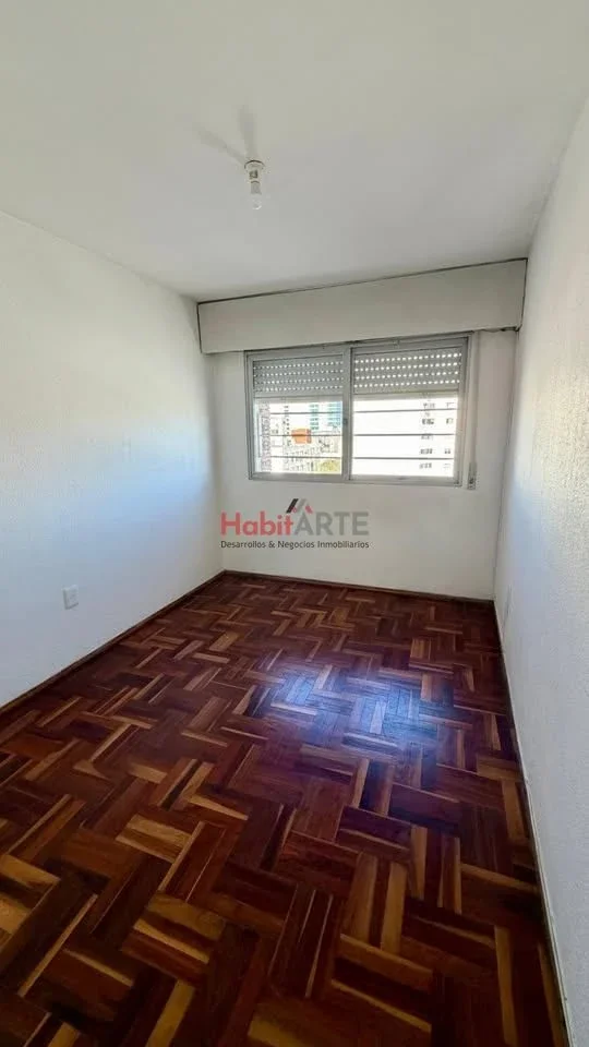 Apartamento en alquiler en Pocitos - Imagen 5