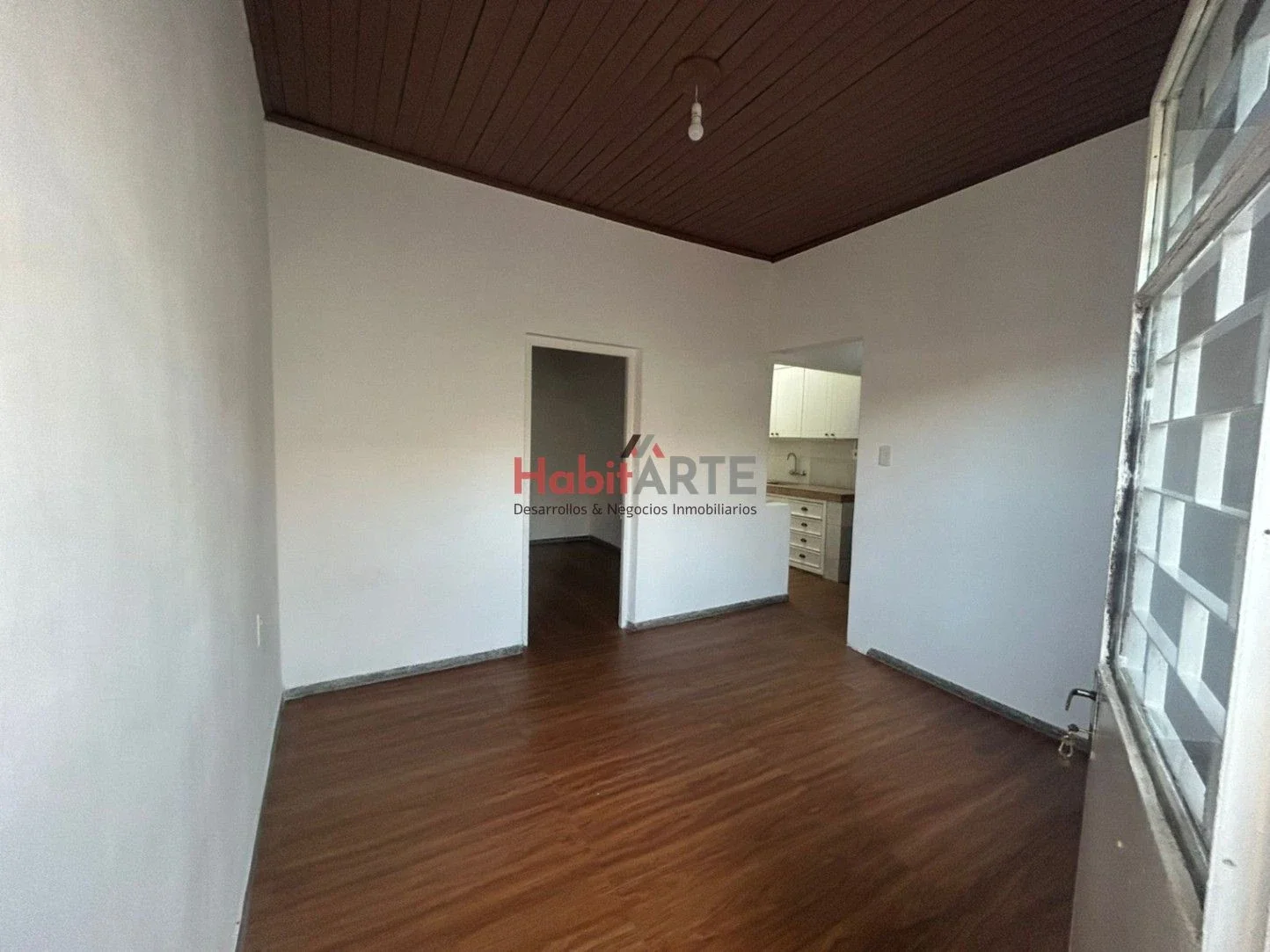 Casa en alquiler en Carrasco Norte - Imagen 2