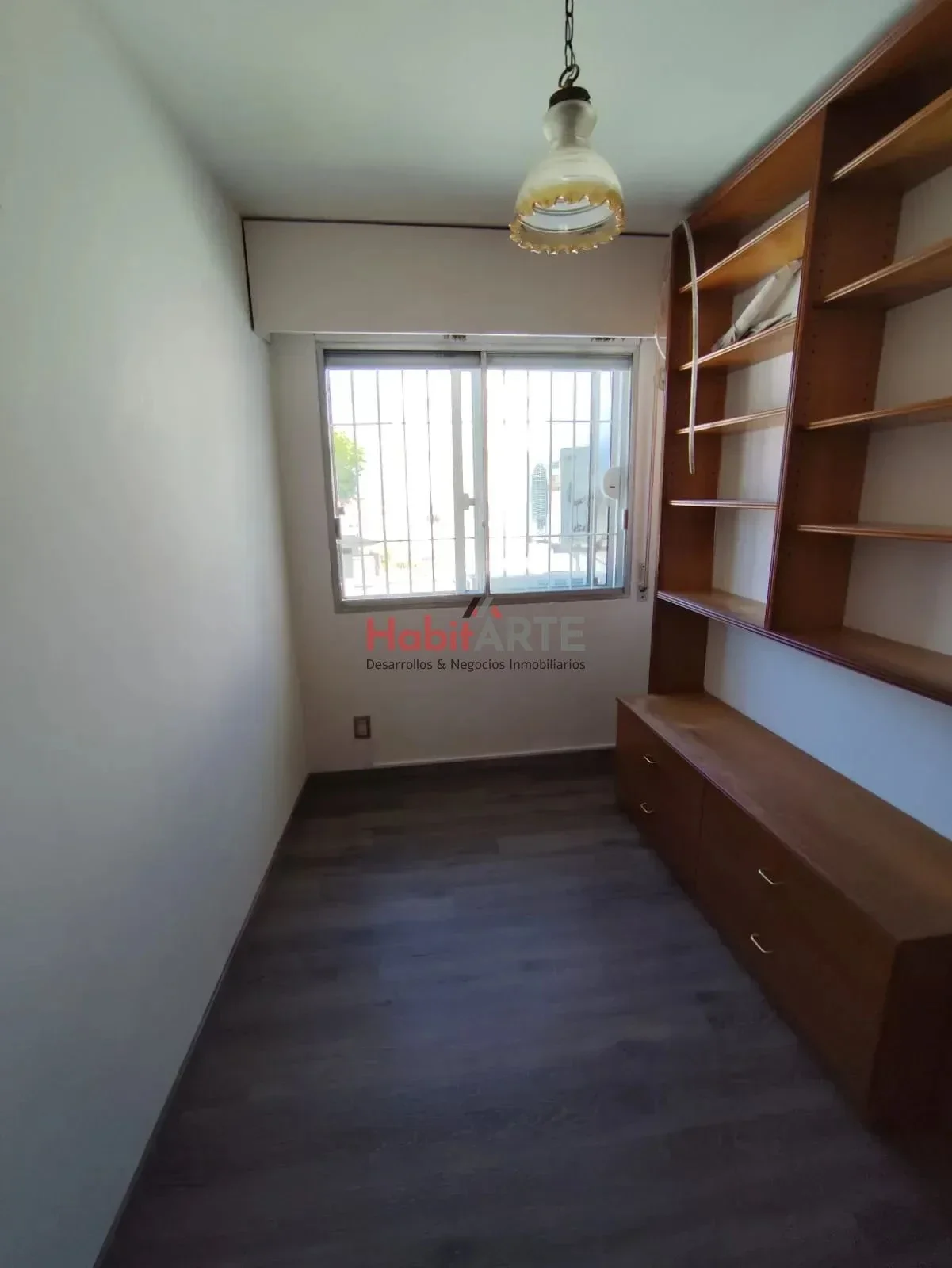 Apartamento en alquiler en Unión - Imagen 4
