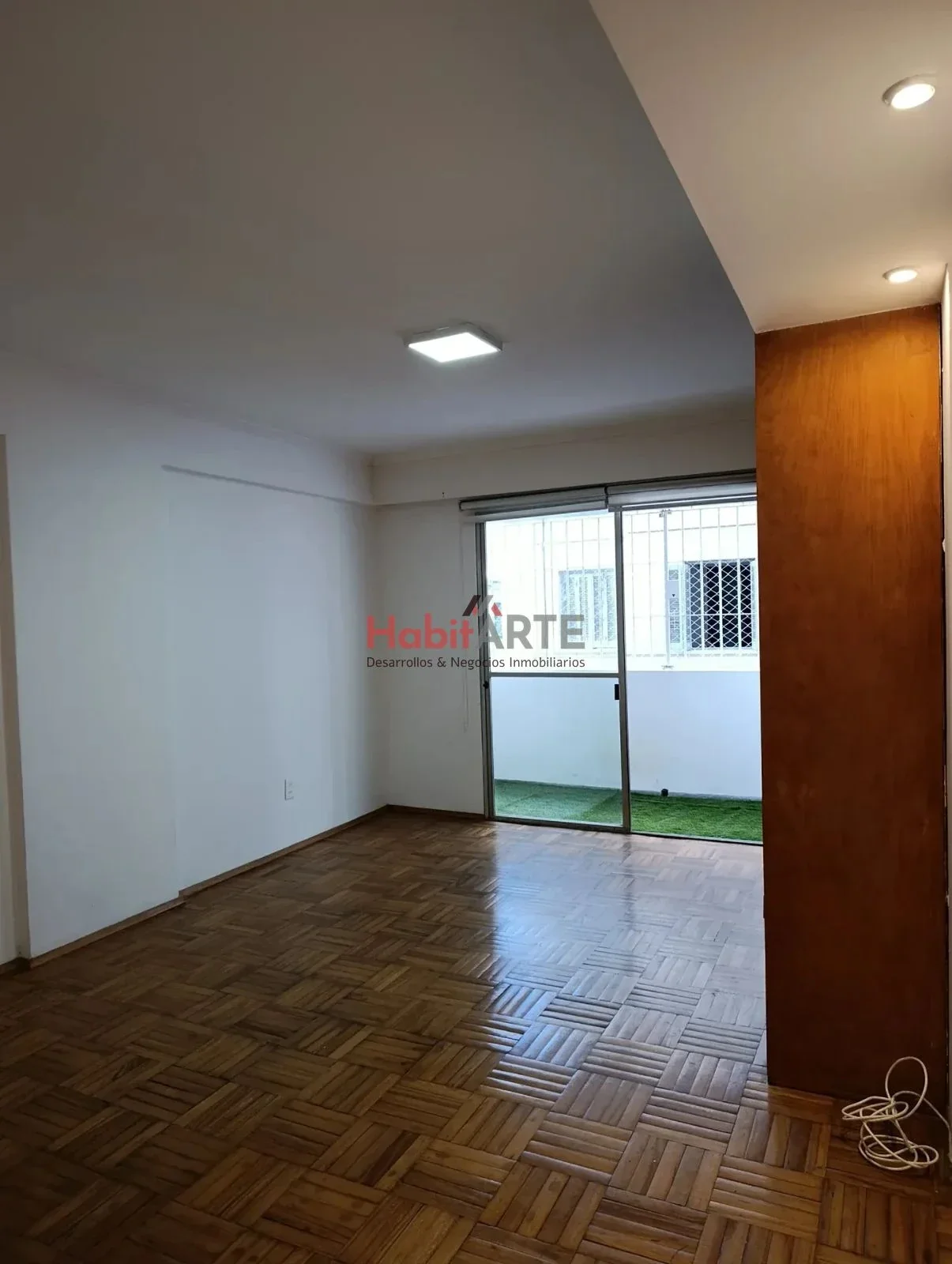 Apartamento en alquiler en Cordón - Imagen 3