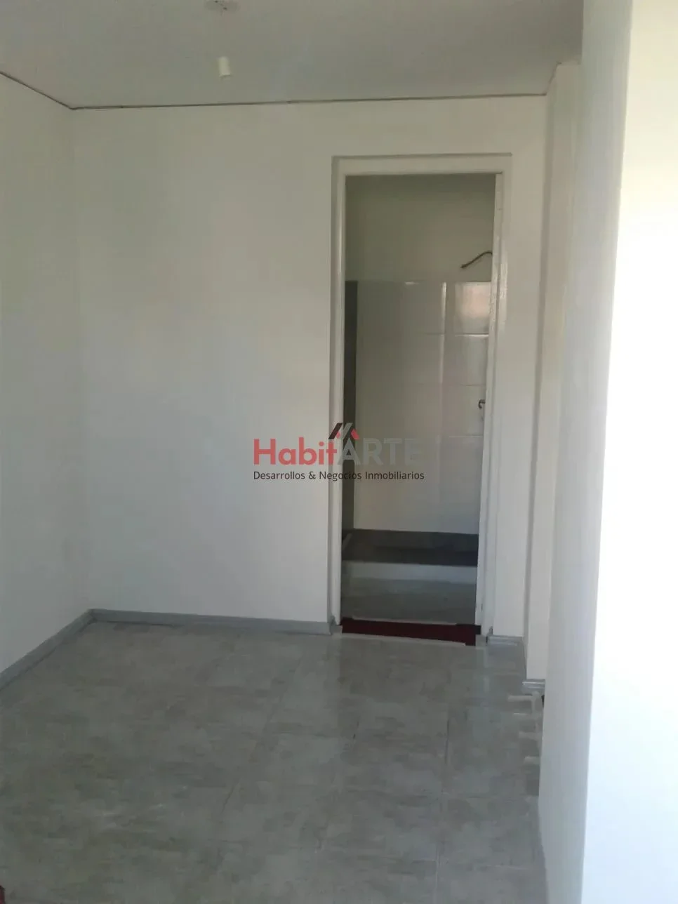 Apartamento en alquiler en Paso Molino - Imagen 4