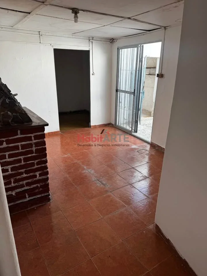 Casa en alquiler en Belvedere - Imagen 3