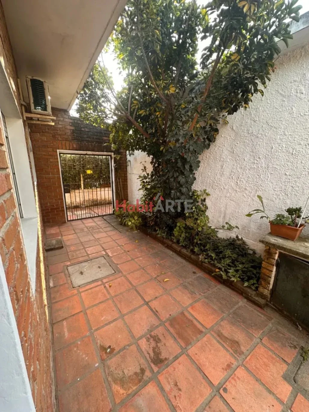 Apartamento en alquiler en El Pinar - Imagen 5