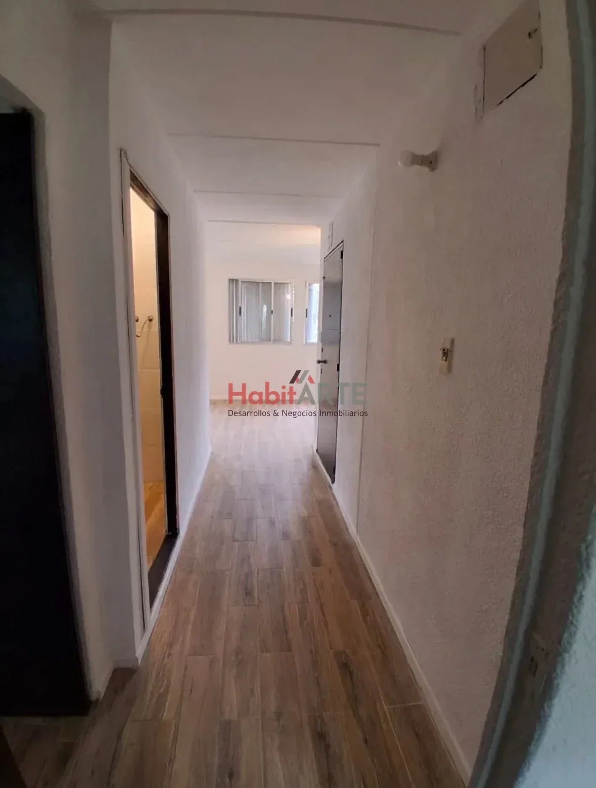 Apartamento en alquiler c/ cochera en Conciliación - Imagen 5