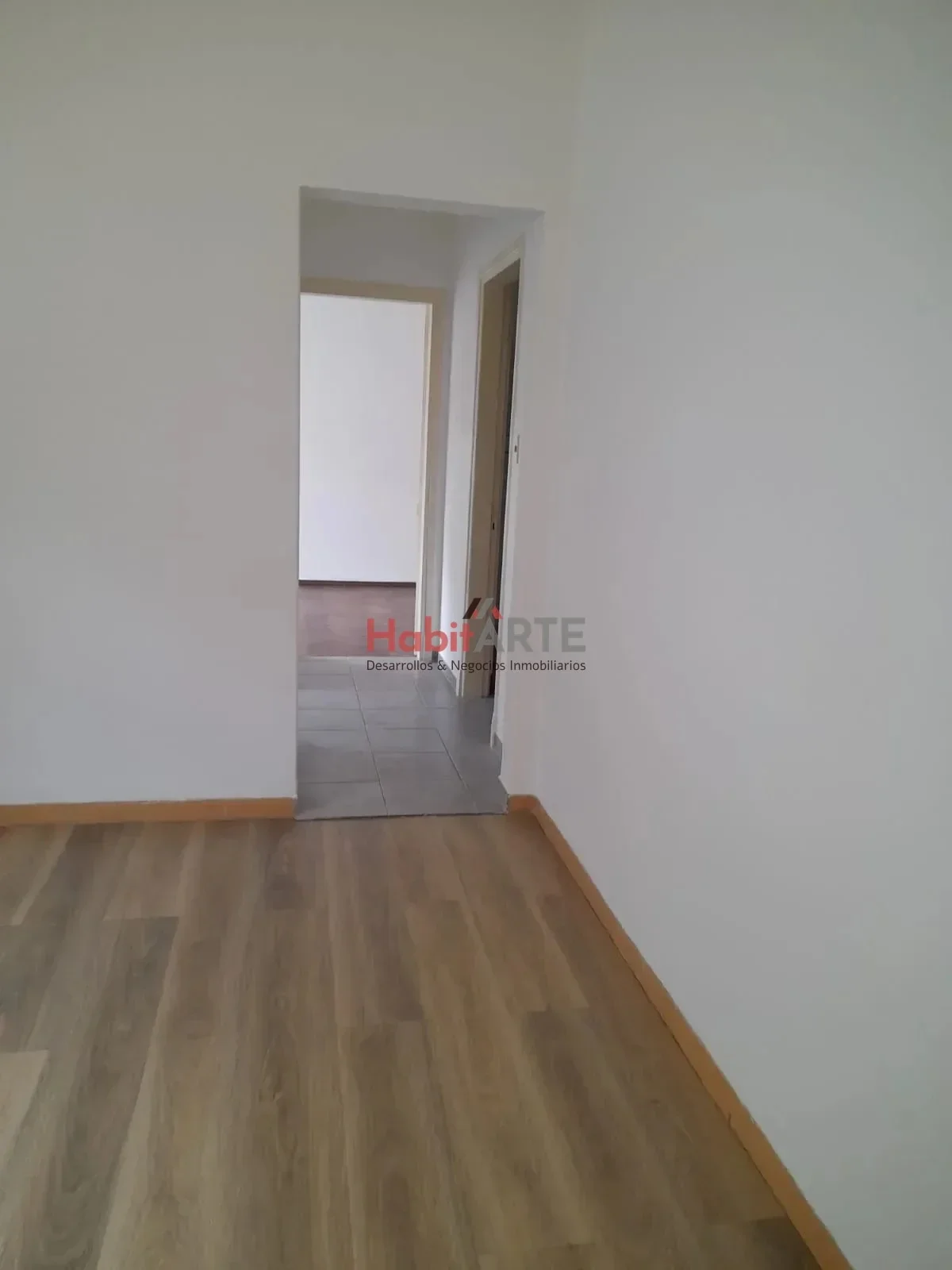 Apartamento en alquiler en La Blanqueada - Imagen 5
