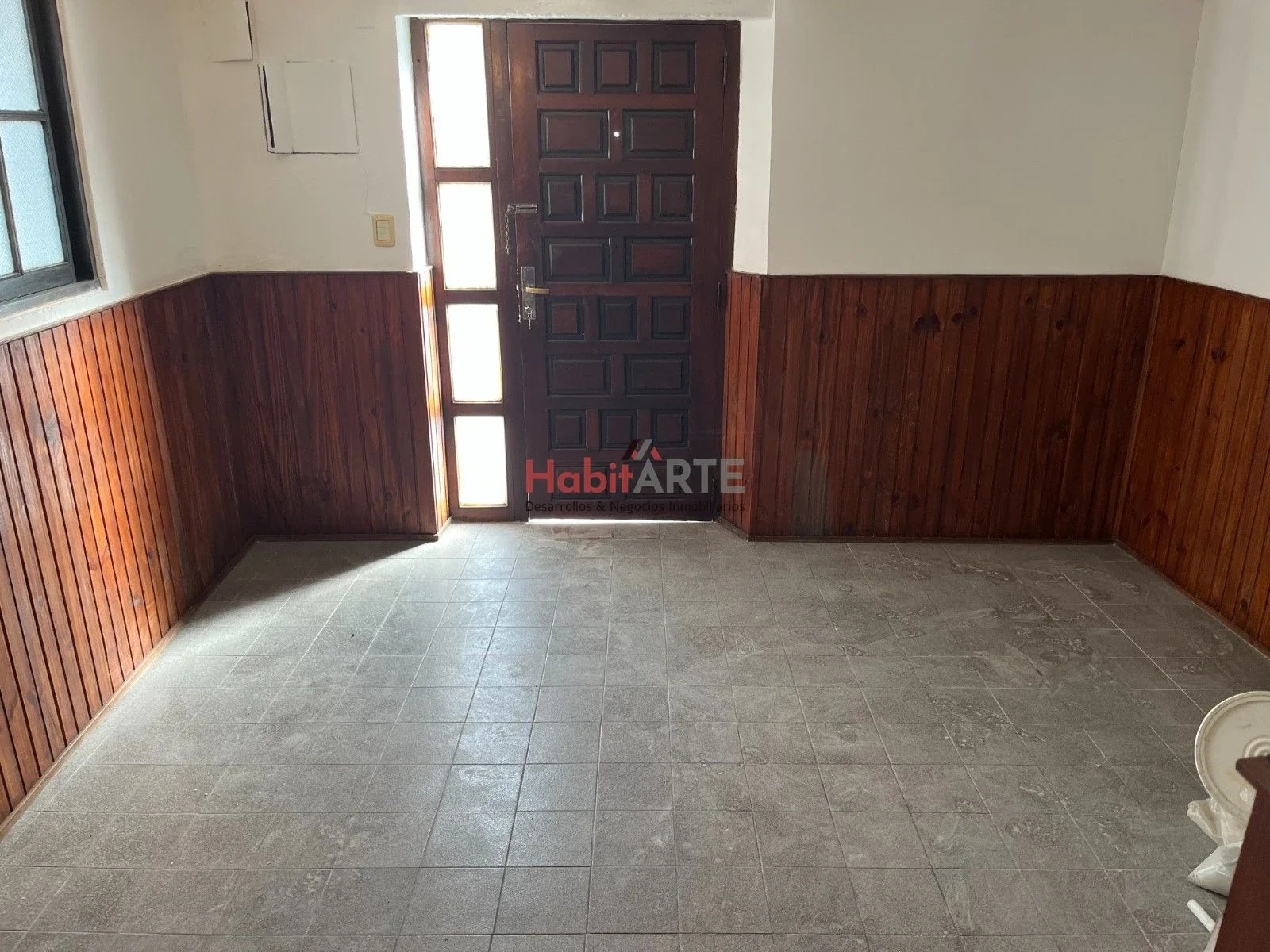 Casa en alquiler en Unión - Imagen 3