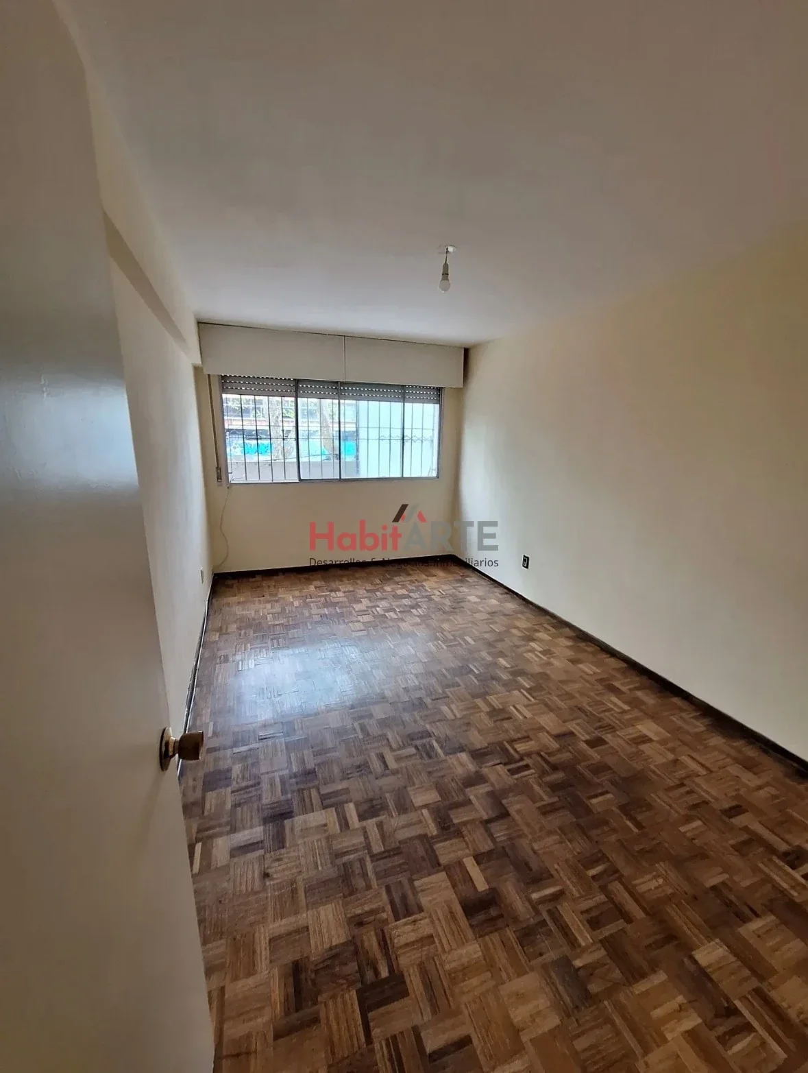 Apartamento en alquiler 3 dormitorios en Cordón - Imagen 5