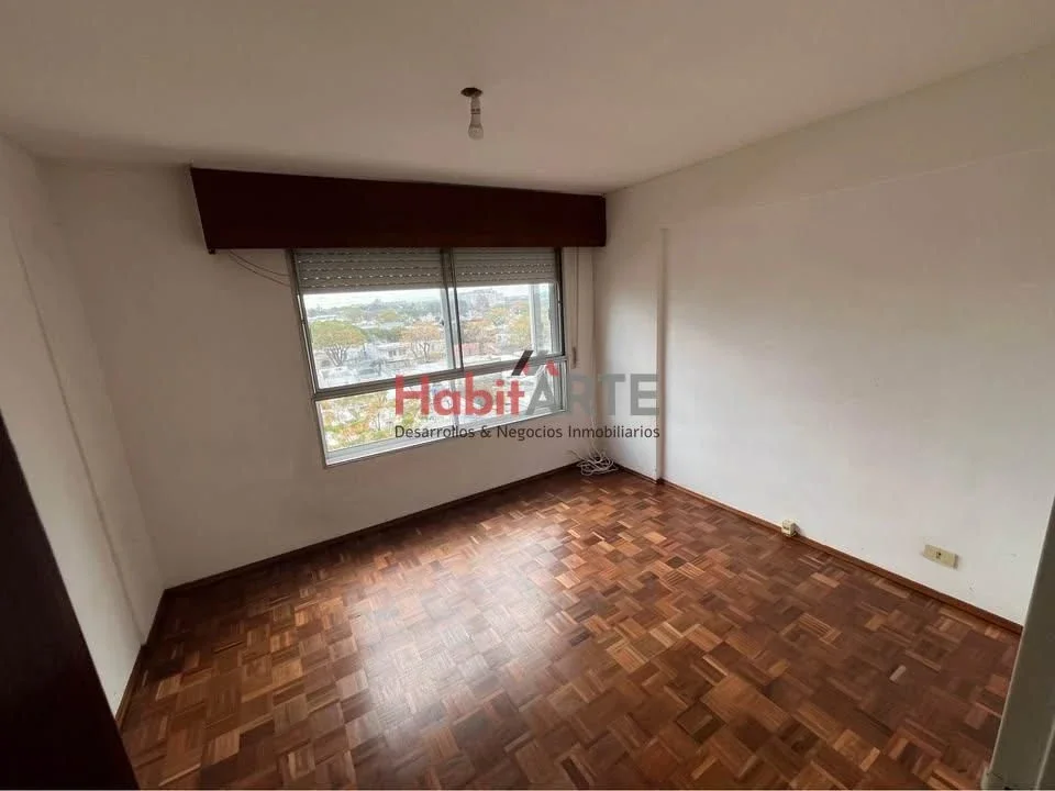 Apartamento en alquiler en La Blanqueada - Imagen 5