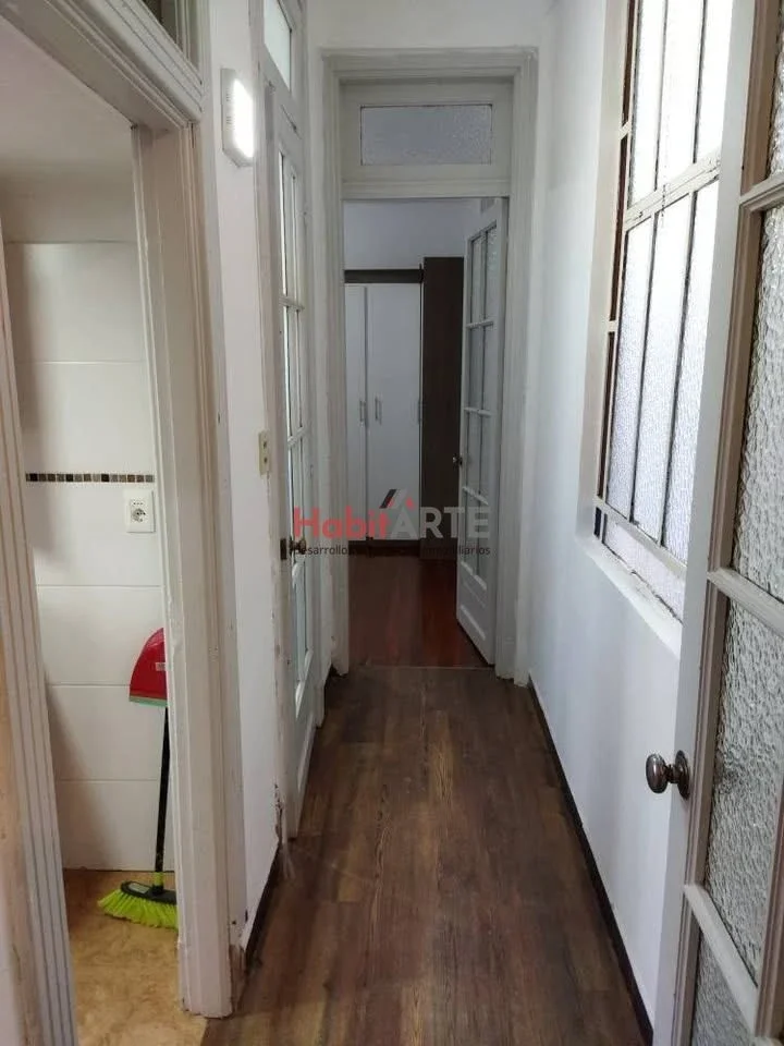 Apartamento en alquiler en Centro - Imagen 5