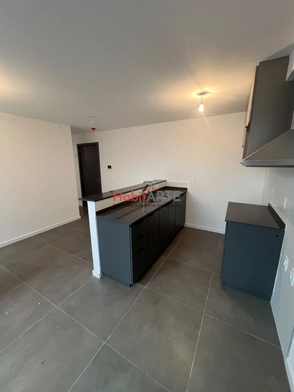 Apartamento en alquiler c/ cochera en Punta Carretas - Imagen 3