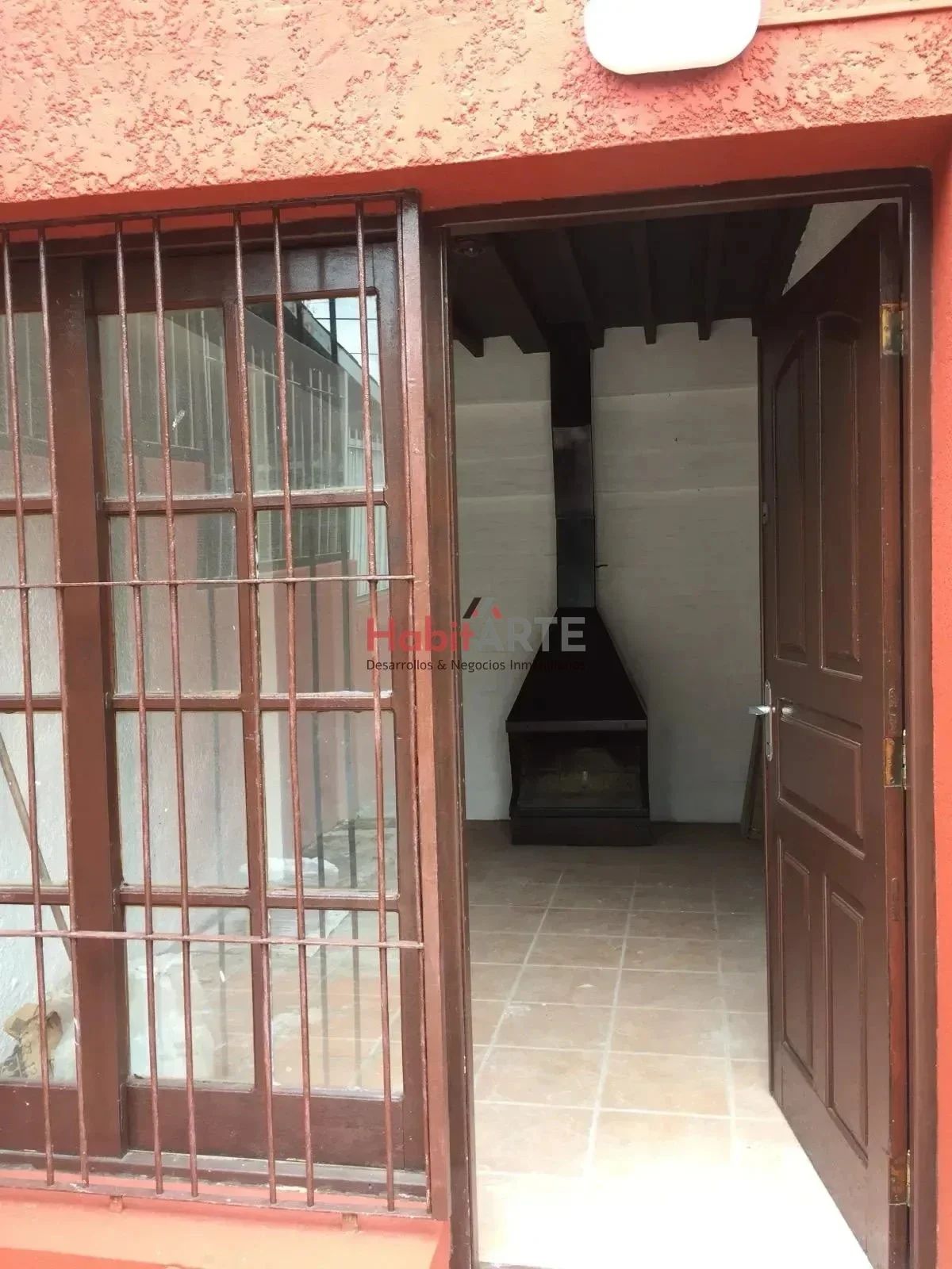 Casa en venta c/ cochera en Sayago - Imagen 2