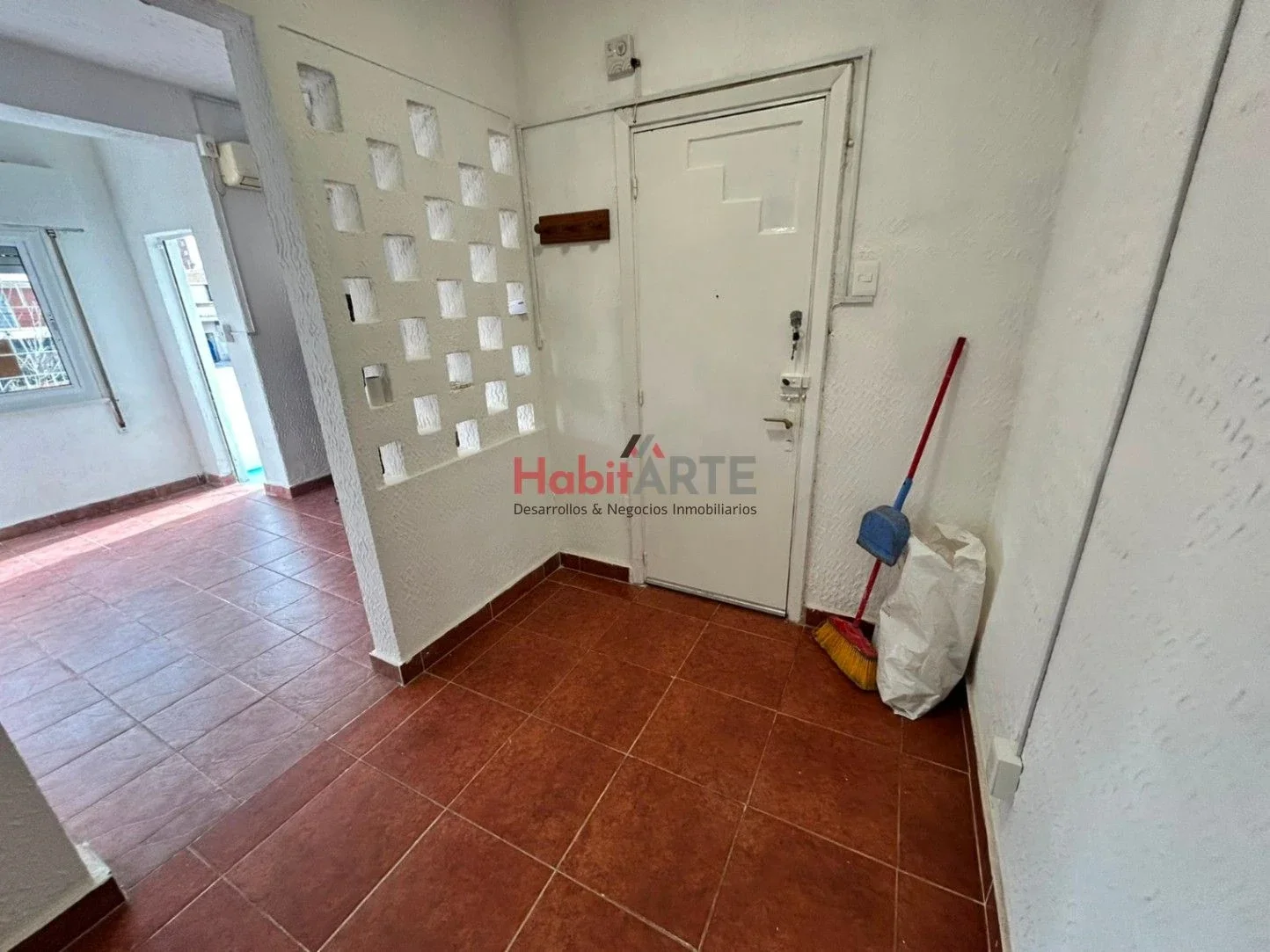 Apartamento en alquiler c/ cochera en Parque Batlle - Imagen 4