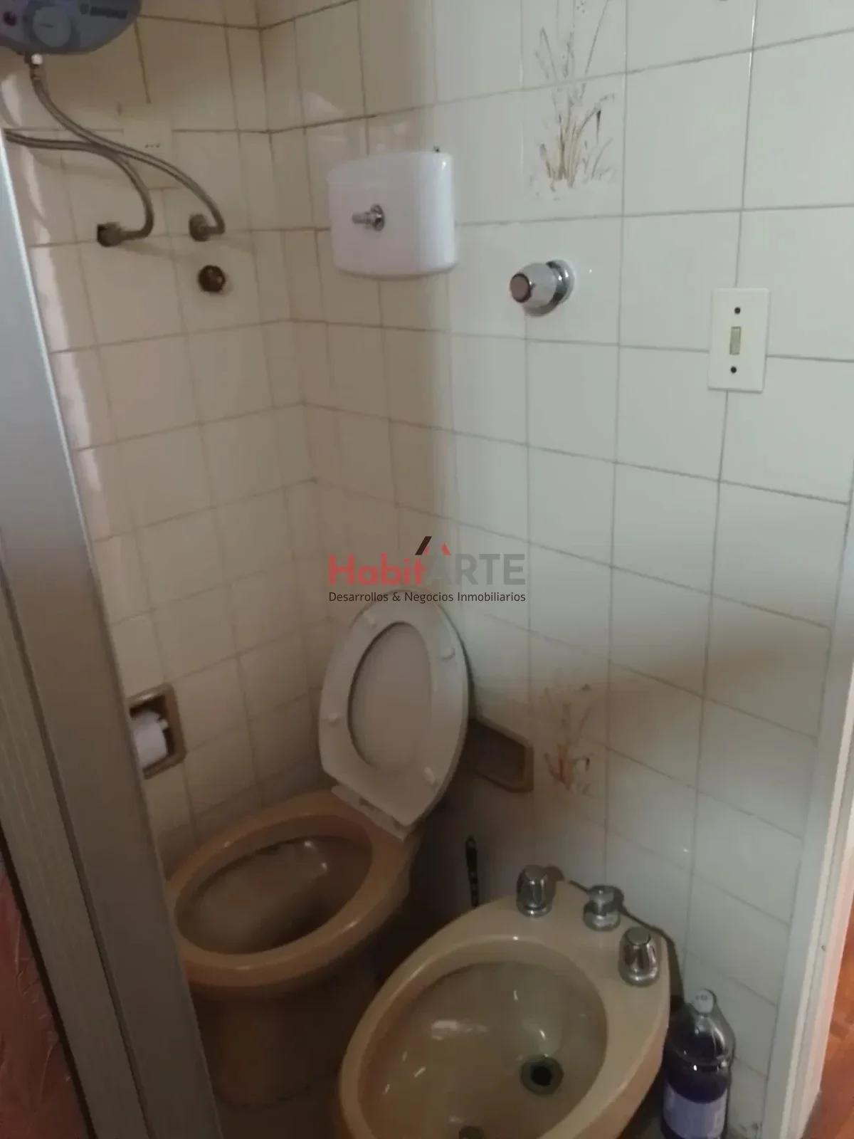 Apartamento en alquiler en Cordón - Imagen 4