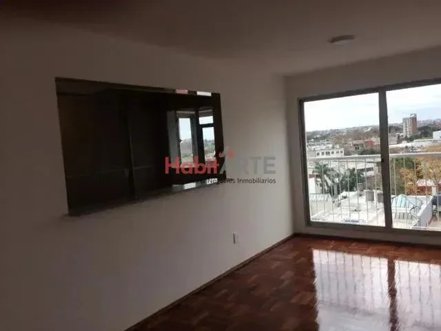 Apartamento en alquiler en Bella Vista - Imagen 4